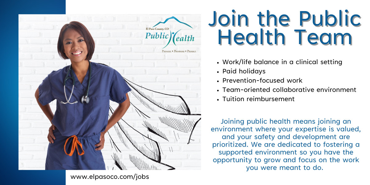 EPCPH Clinical Job Posting.png